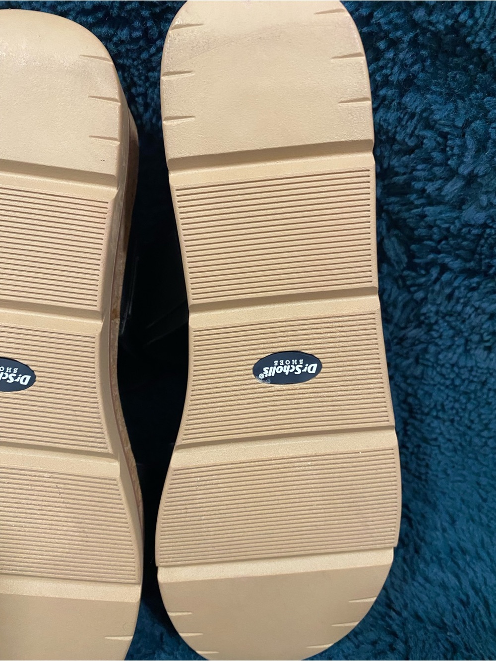 Dr. Scholl's Once More Slide Sandals – Women's Size 10 Brand New - Picture 6 of 7
